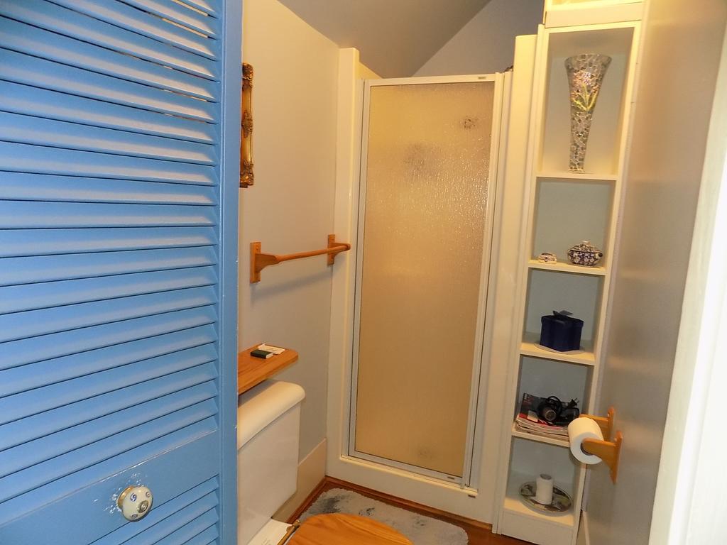 A L'Ancestrale B&B Magog Phòng bức ảnh